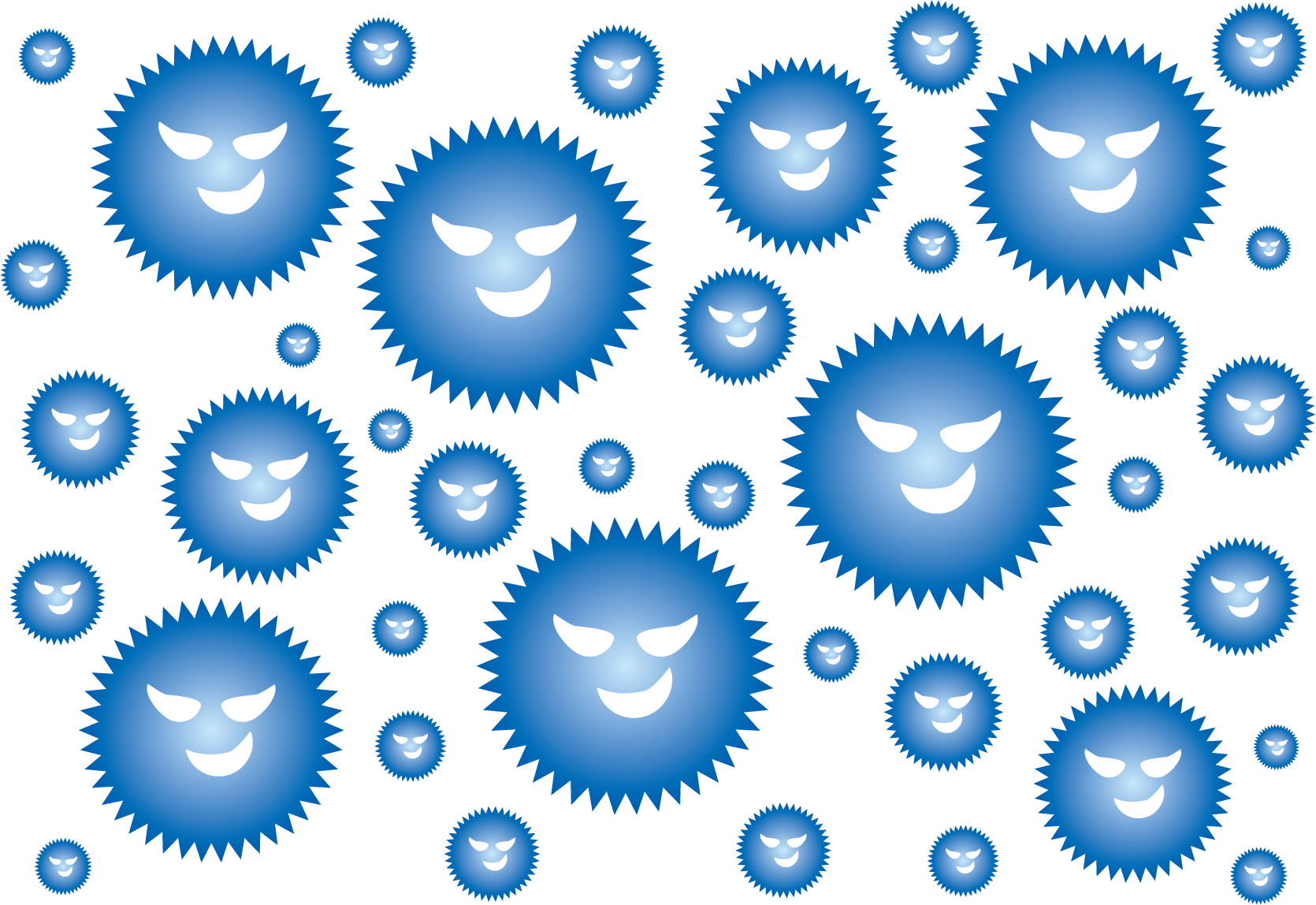 お知らせ 外断熱住宅なら北海道shs会